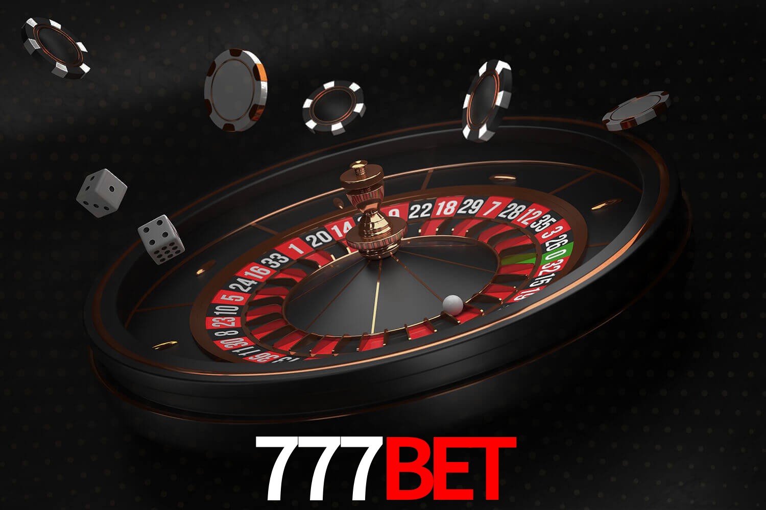 777bet - Cassino dos Sonhos Reais - 777Bet Login