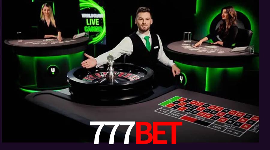 API Integration 777bet