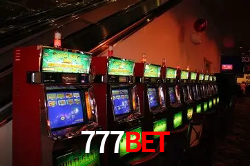 Descubra a Magia dos Jogos de Arcade no 330bet