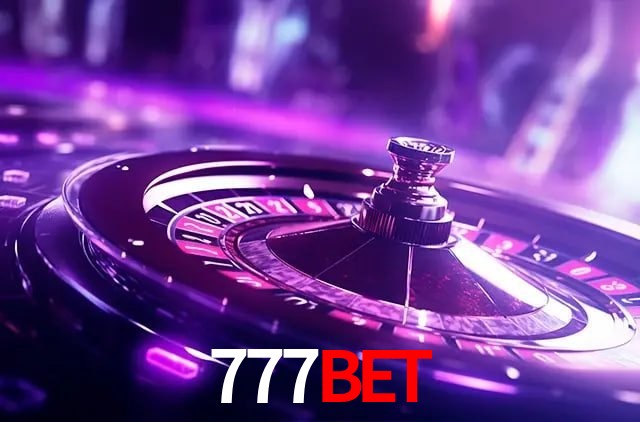 cassino 777bet