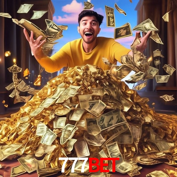 Torneios 777bet