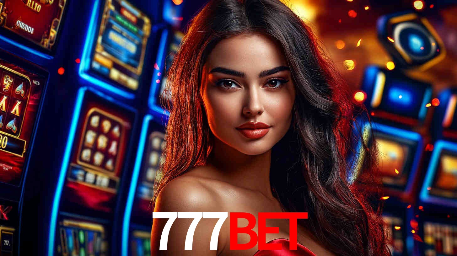 Descubra a Essência do 777bet: Nossa História e Compromissos