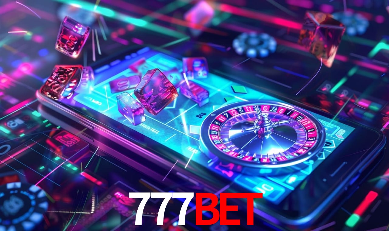 Apostas de Basquete 777bet