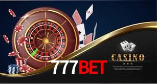 Apostas de Futebol 777bet