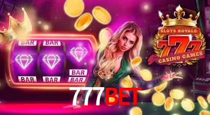Explorando a Categoria de Eventos em Apostas na 777bet