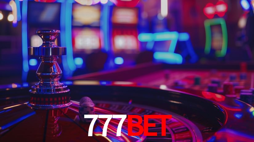 777bet,777Bet Login
