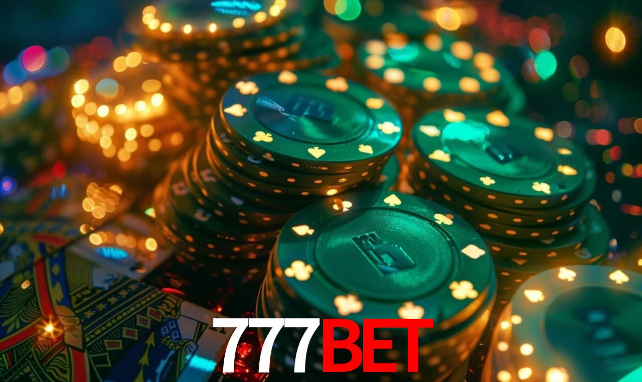 Jogo Spaceman 777bet