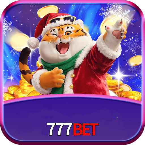 APP oficial da 777bet para mobile